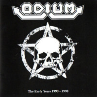 The Early Years 1993 - 1998