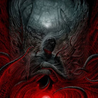 Cadaverous Inhuman Form