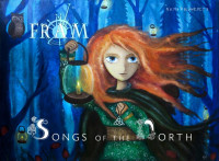 Songs of the North