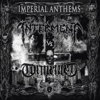 Imperial Anthems