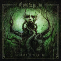 A Grand Reclamation