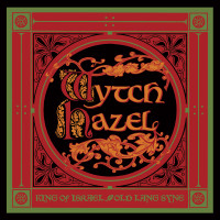 King of Israel / Auld Lang Syne