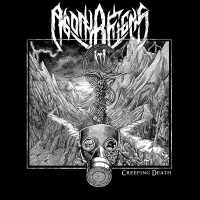 Creeping Death