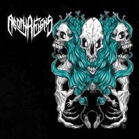 Death From Within