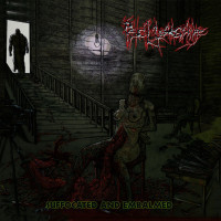 Suffocated and Embalmed