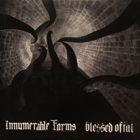 Innumerable Forms / Blessed Offal