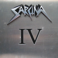 Sarcina IV
