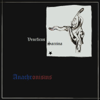 Anachronisms