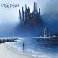 A Dialogue With the Eeriest Sublime