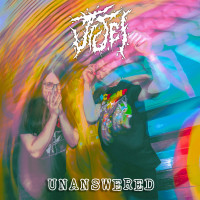 Unanswered