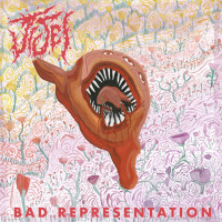 Bad Representation