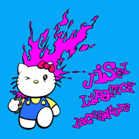 Lipstick Lacerators