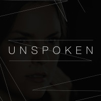 Unspoken