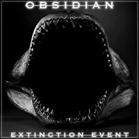 Extinction Event
