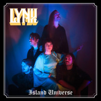 Island Universe