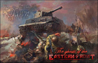The Ghosts of the Eastern Front