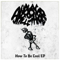 How to Be Cool EP