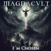 I'm Chosen
