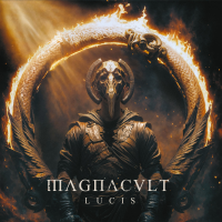 Lucis