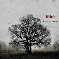 Faceless Name
