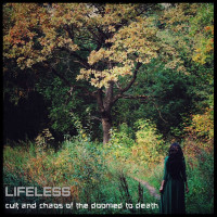 Cult and Chaos of the Doomed to Death