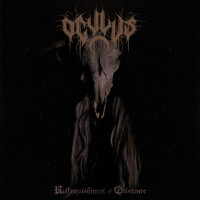 Relinquishment of Existence