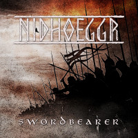 Swordbearer