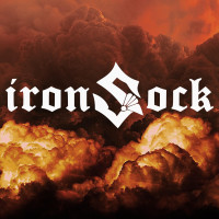 Ironsock
