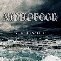 Sturmwind