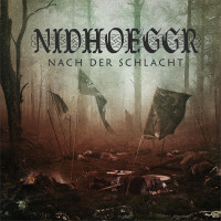 Nach der Schlacht