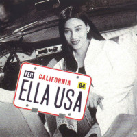 ELLA USA
