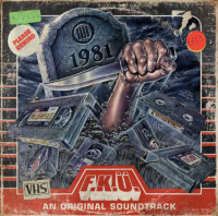 1981