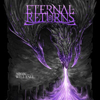 Aeon Will Fall