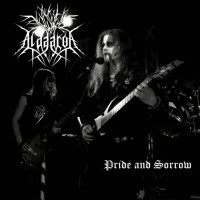 Pride And Sorrow