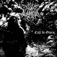 Call To Glory