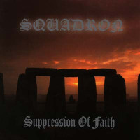 Suppression of Faith