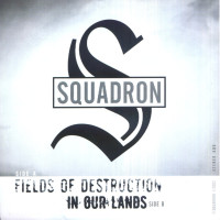 Fields of destruction