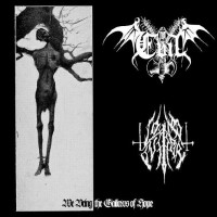 We Bring the Gallows of Hope