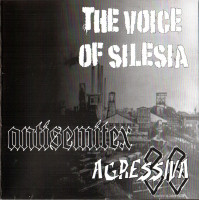 The Voice of Silesia