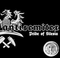 Pride Of Silesia