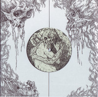 Split w. Spectral Voice
