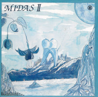 Midas