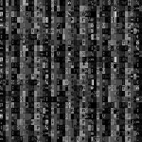 VIRUS.DOS