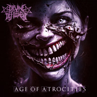 Age of Atrocities