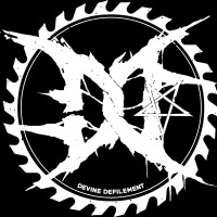 Black Sun