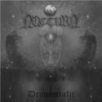 Draumstafir
