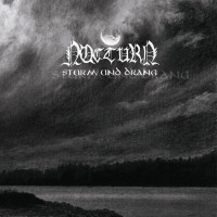 Sturm und Drang