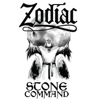 Stone Command