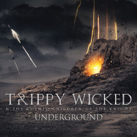 Underground