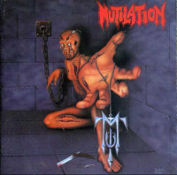 Mutilation